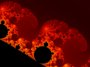 fractal-image-mandelpart2_red